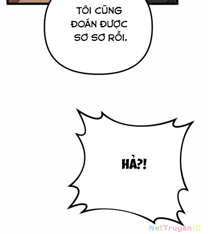 Cuồng Nhân Seoul Chapter 12 - 154