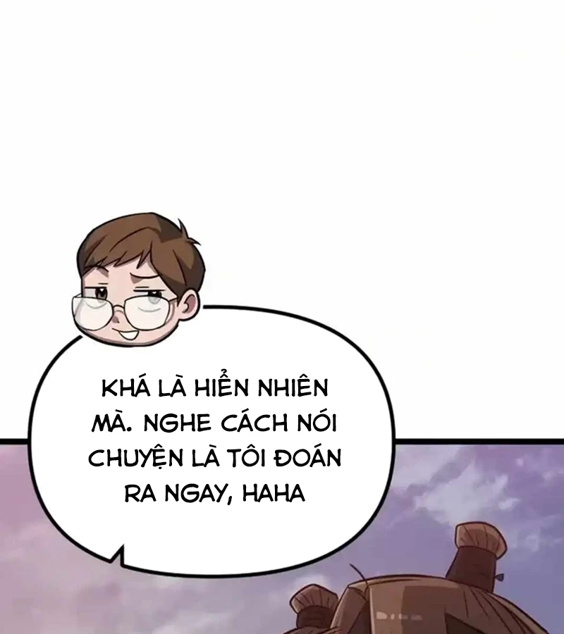Cuồng Nhân Seoul Chapter 12 - 155