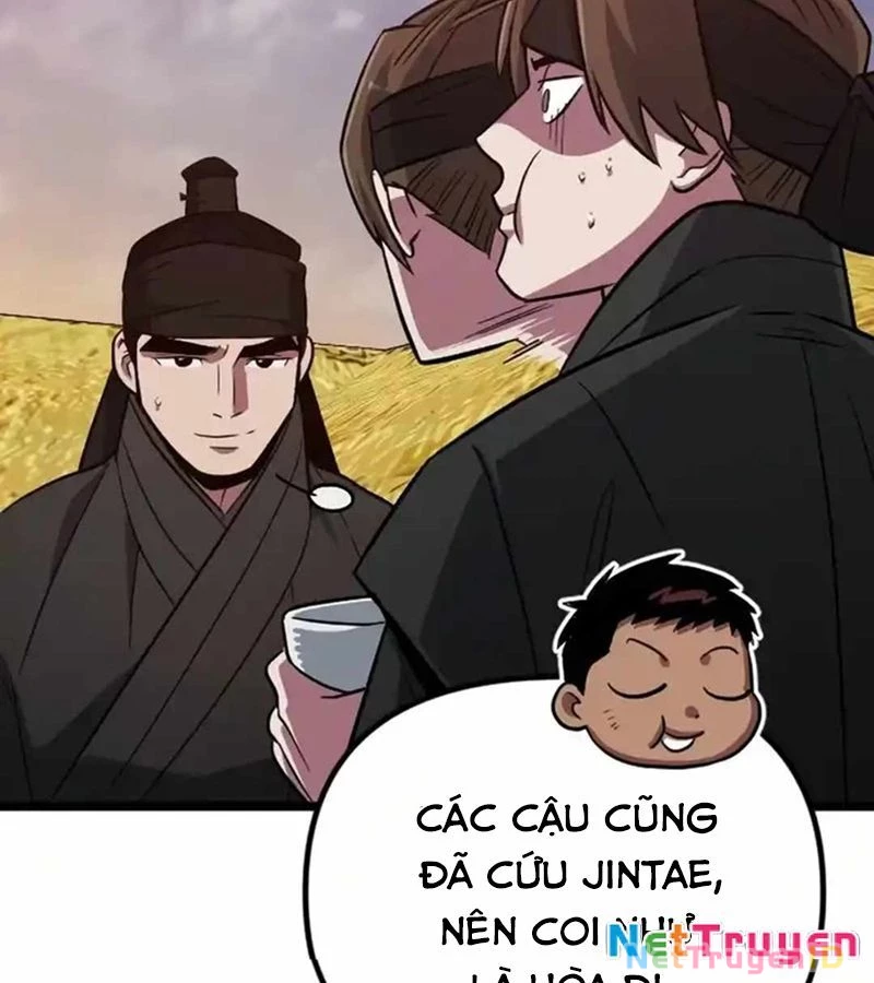 Cuồng Nhân Seoul Chapter 12 - 156