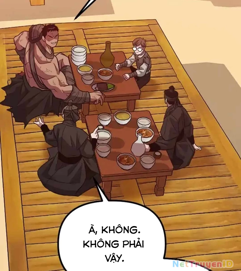 Cuồng Nhân Seoul Chapter 12 - 158