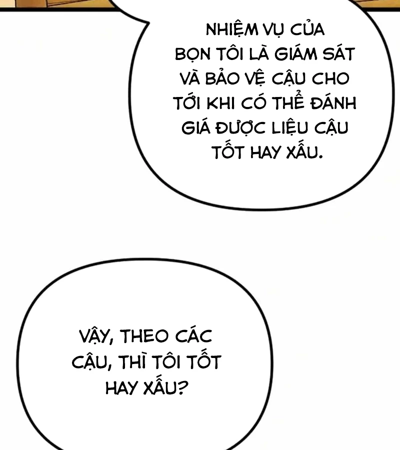 Cuồng Nhân Seoul Chapter 12 - 159