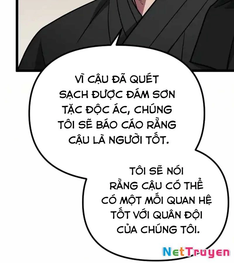 Cuồng Nhân Seoul Chapter 12 - 161