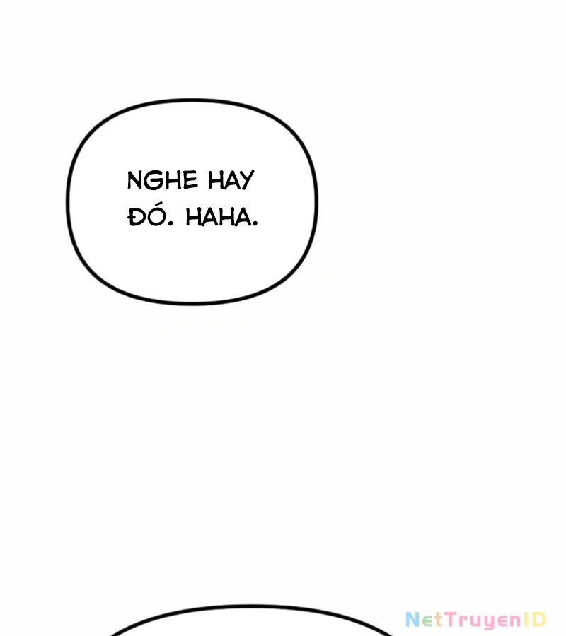Cuồng Nhân Seoul Chapter 12 - 162