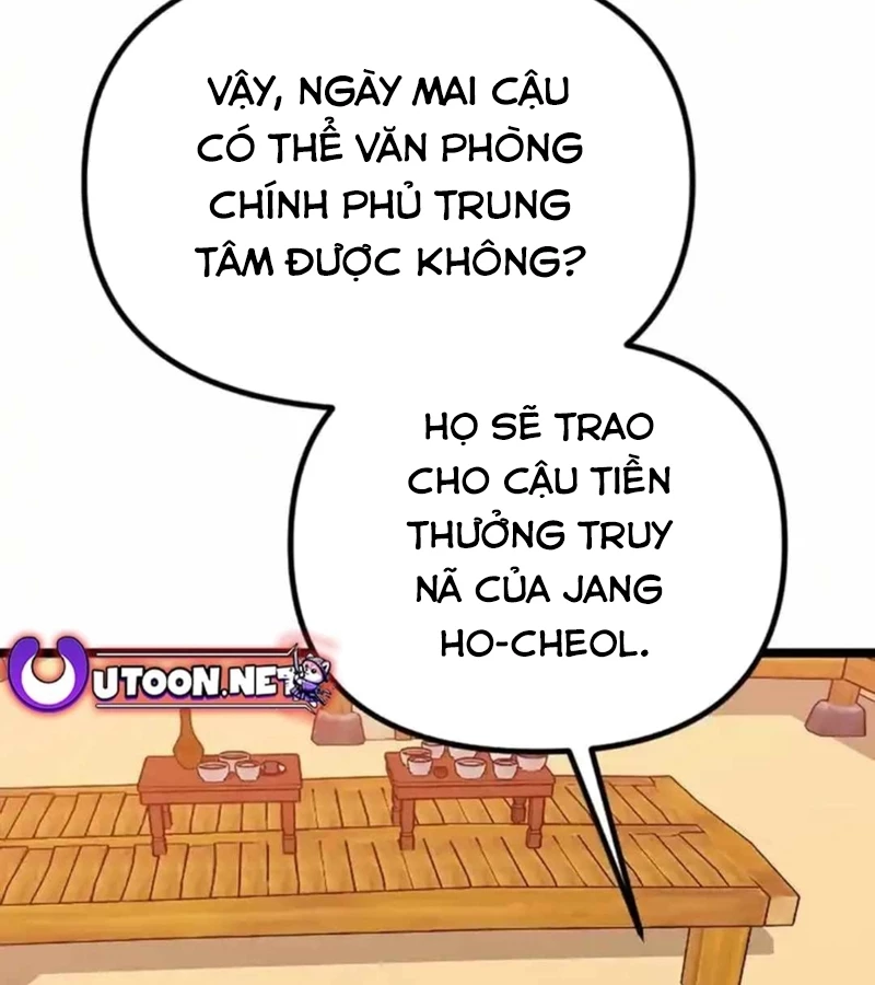 Cuồng Nhân Seoul Chapter 12 - 163