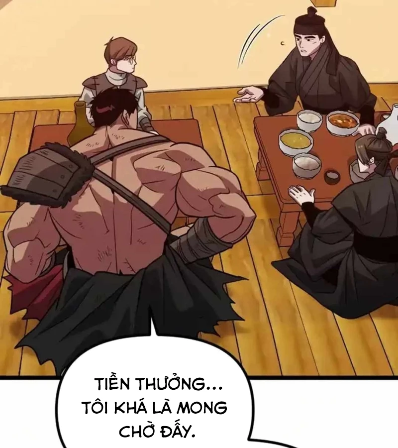 Cuồng Nhân Seoul Chapter 12 - 164