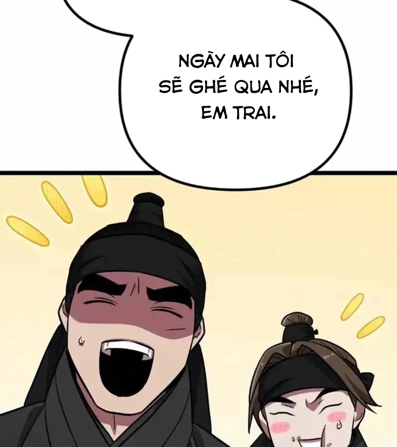 Cuồng Nhân Seoul Chapter 12 - 165