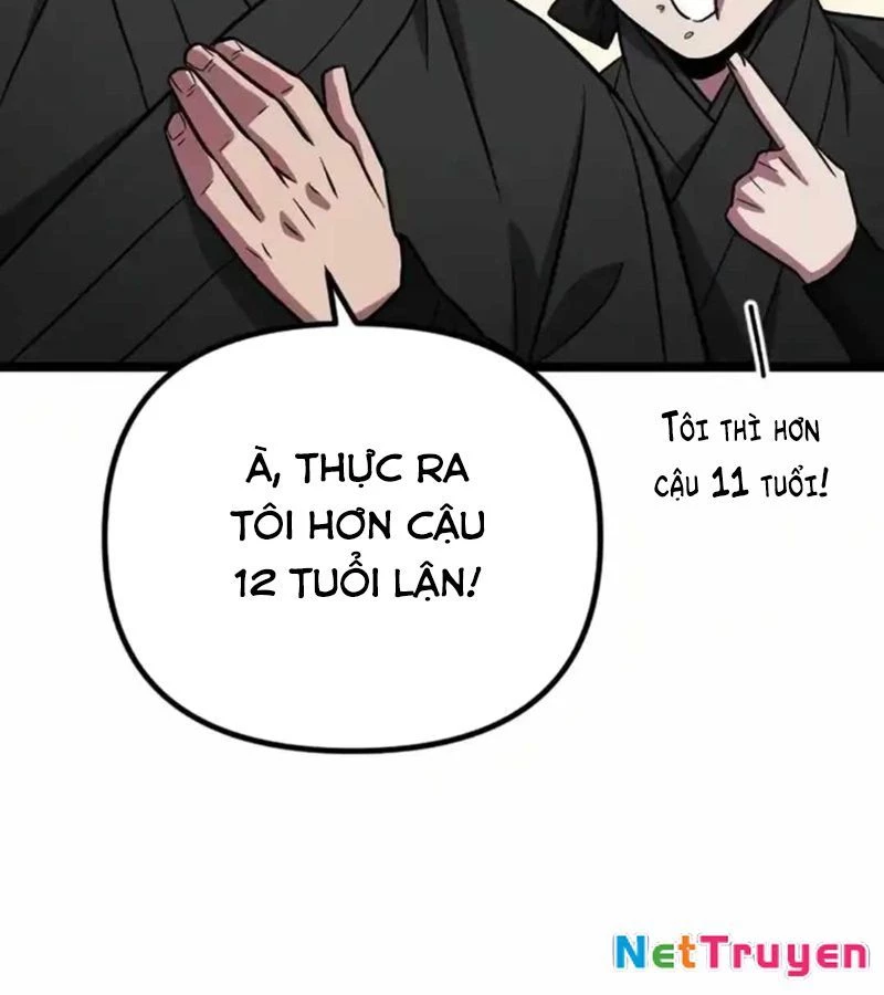 Cuồng Nhân Seoul Chapter 12 - 166