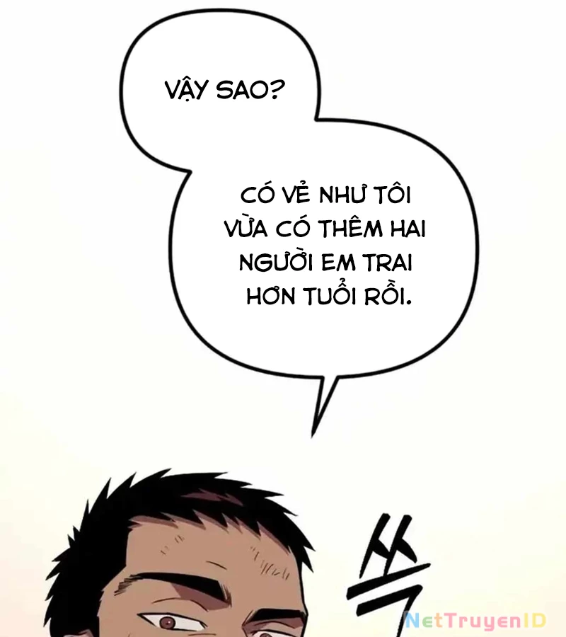 Cuồng Nhân Seoul Chapter 12 - 167