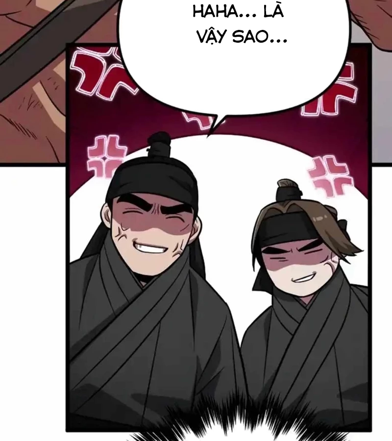 Cuồng Nhân Seoul Chapter 12 - 169