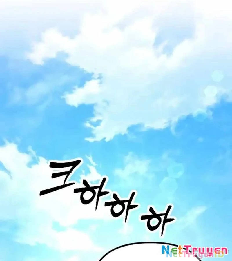 Cuồng Nhân Seoul Chapter 12 - 171