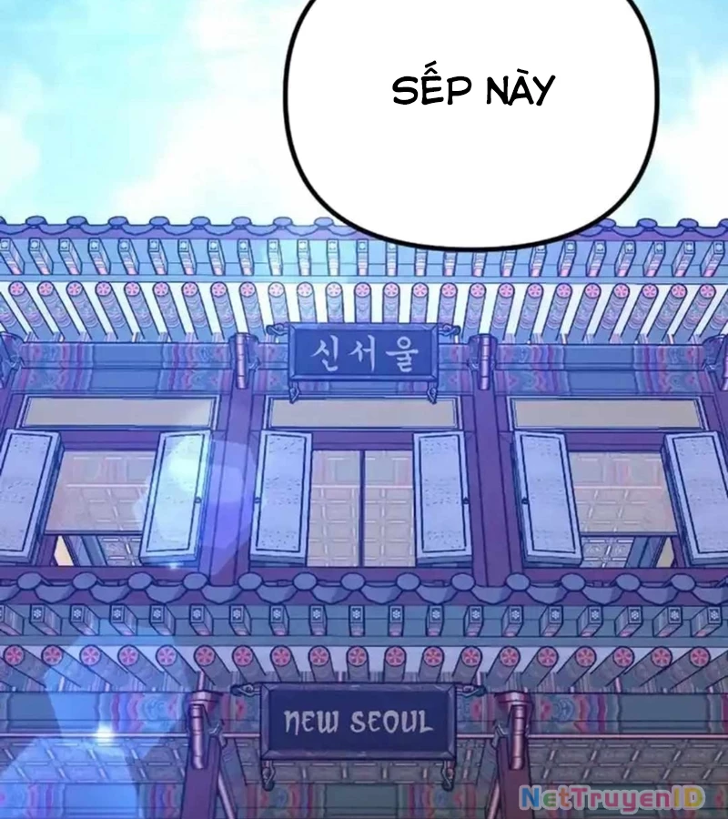 Cuồng Nhân Seoul Chapter 12 - 172