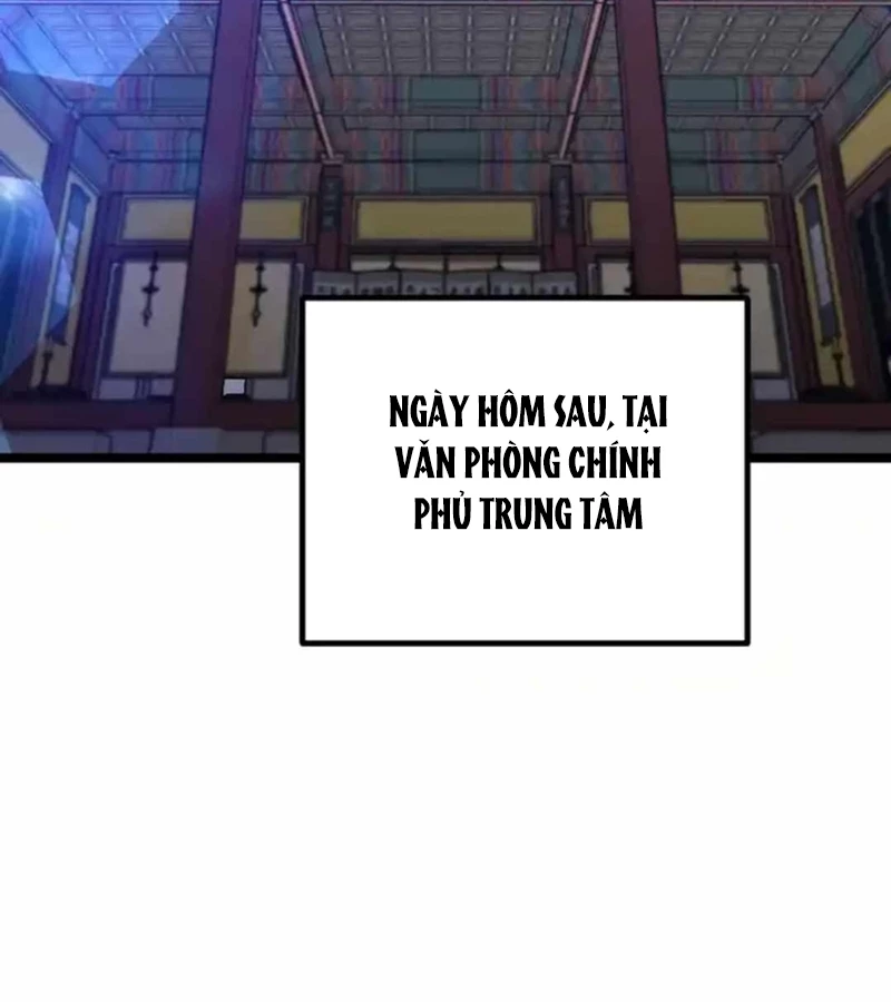 Cuồng Nhân Seoul Chapter 12 - 173