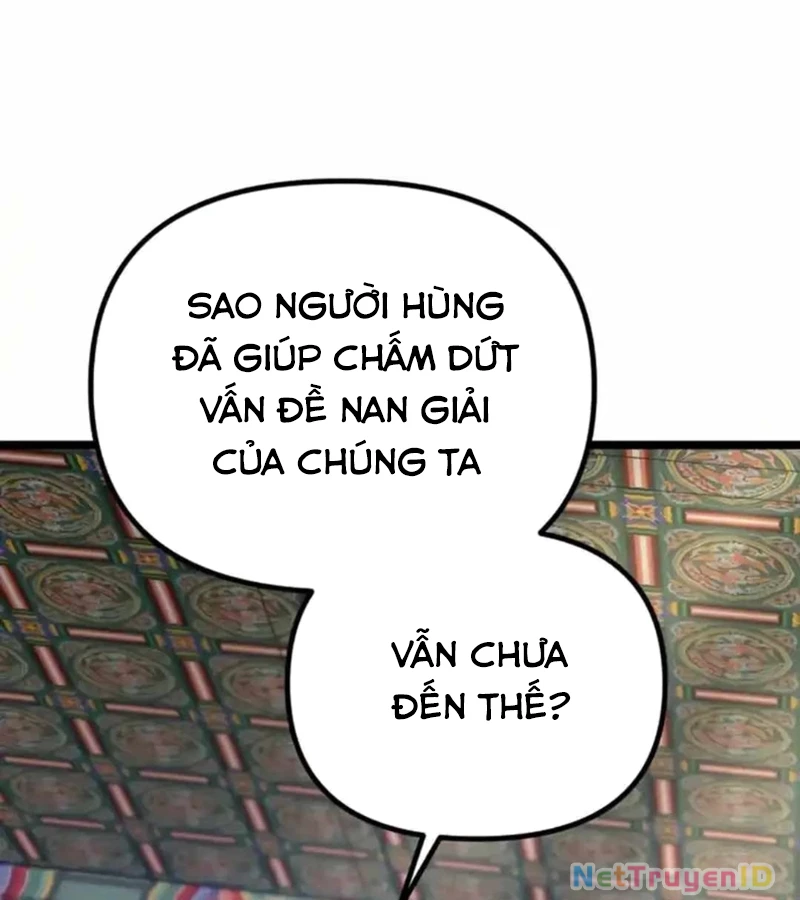 Cuồng Nhân Seoul Chapter 12 - 174