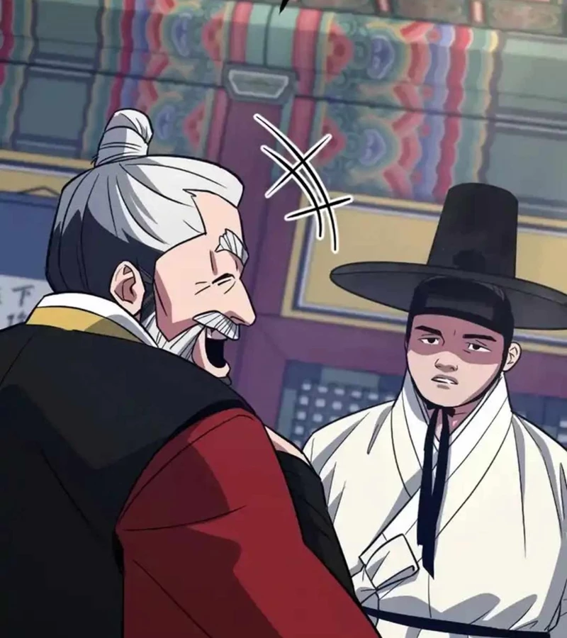 Cuồng Nhân Seoul Chapter 12 - 175
