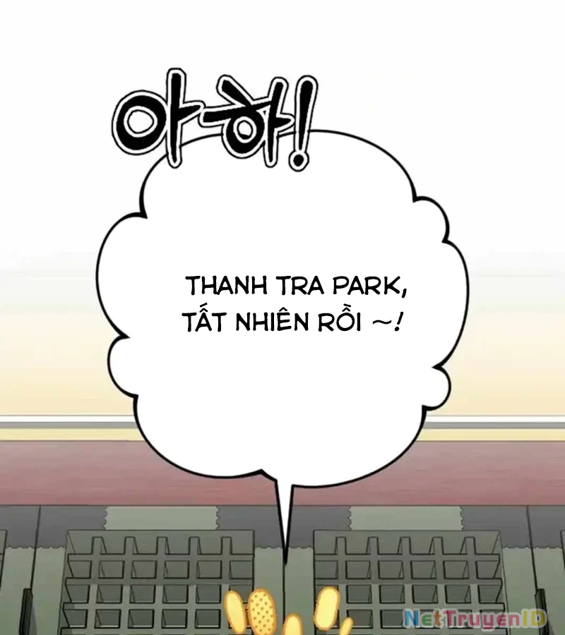 Cuồng Nhân Seoul Chapter 12 - 179