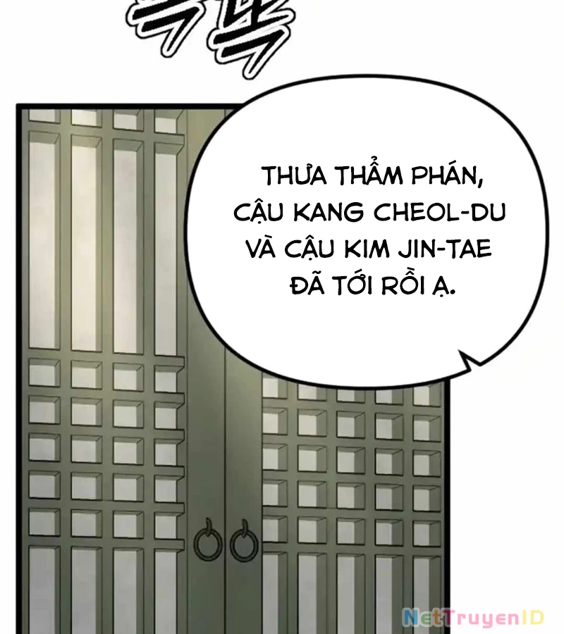 Cuồng Nhân Seoul Chapter 12 - 182