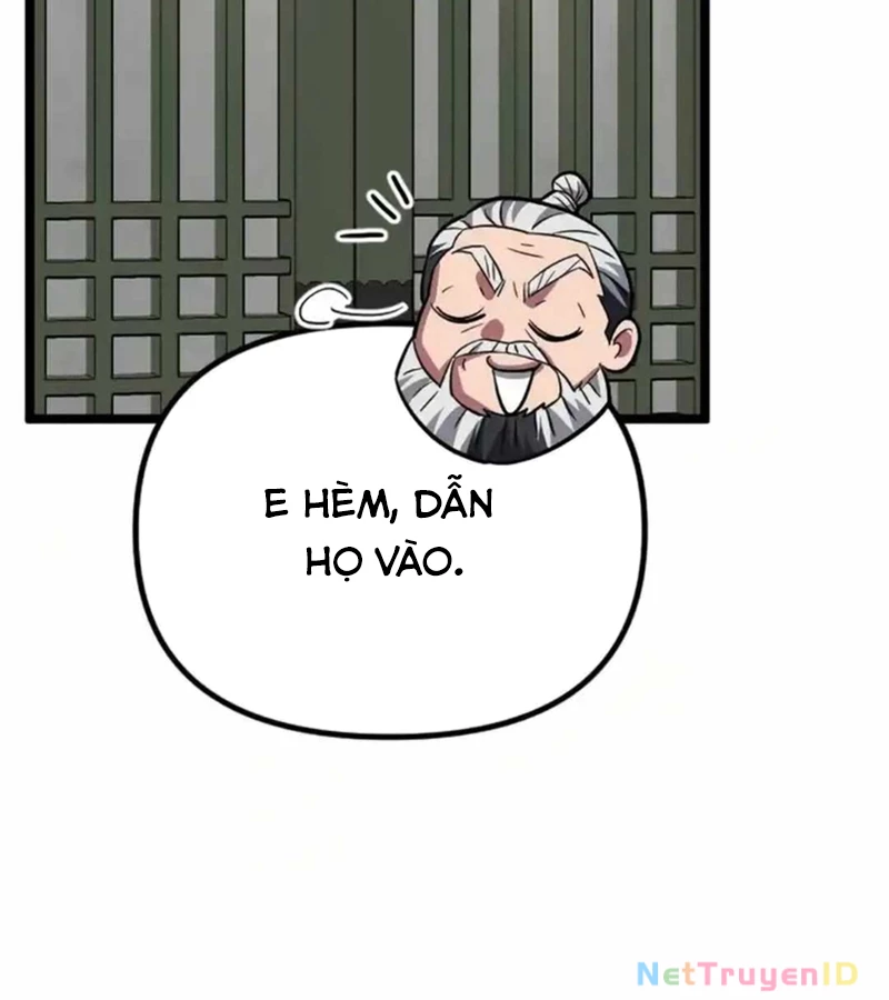Cuồng Nhân Seoul Chapter 12 - 183