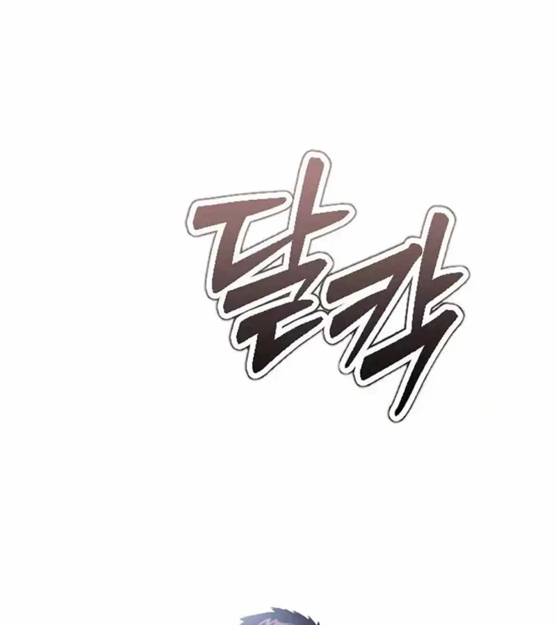 Cuồng Nhân Seoul Chapter 12 - 184