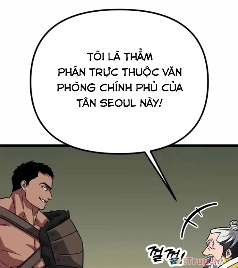 Cuồng Nhân Seoul Chapter 12 - 188