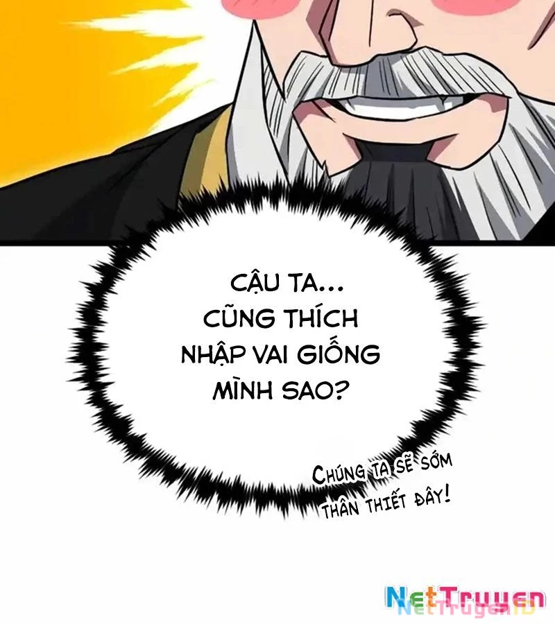 Cuồng Nhân Seoul Chapter 12 - 191