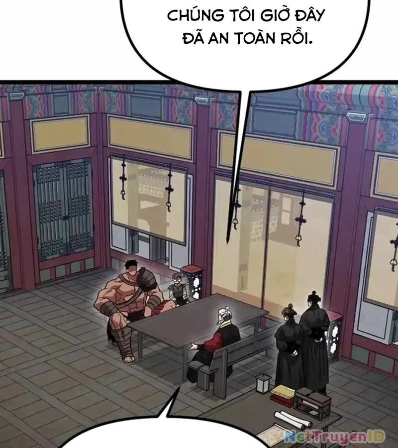 Cuồng Nhân Seoul Chapter 12 - 193