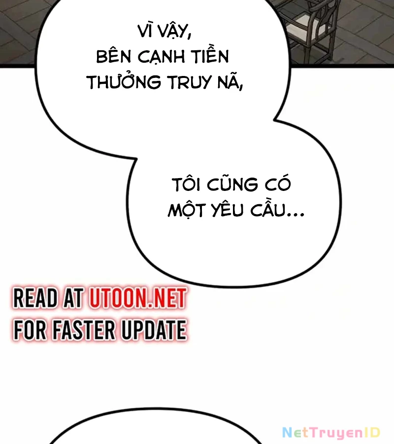 Cuồng Nhân Seoul Chapter 12 - 194