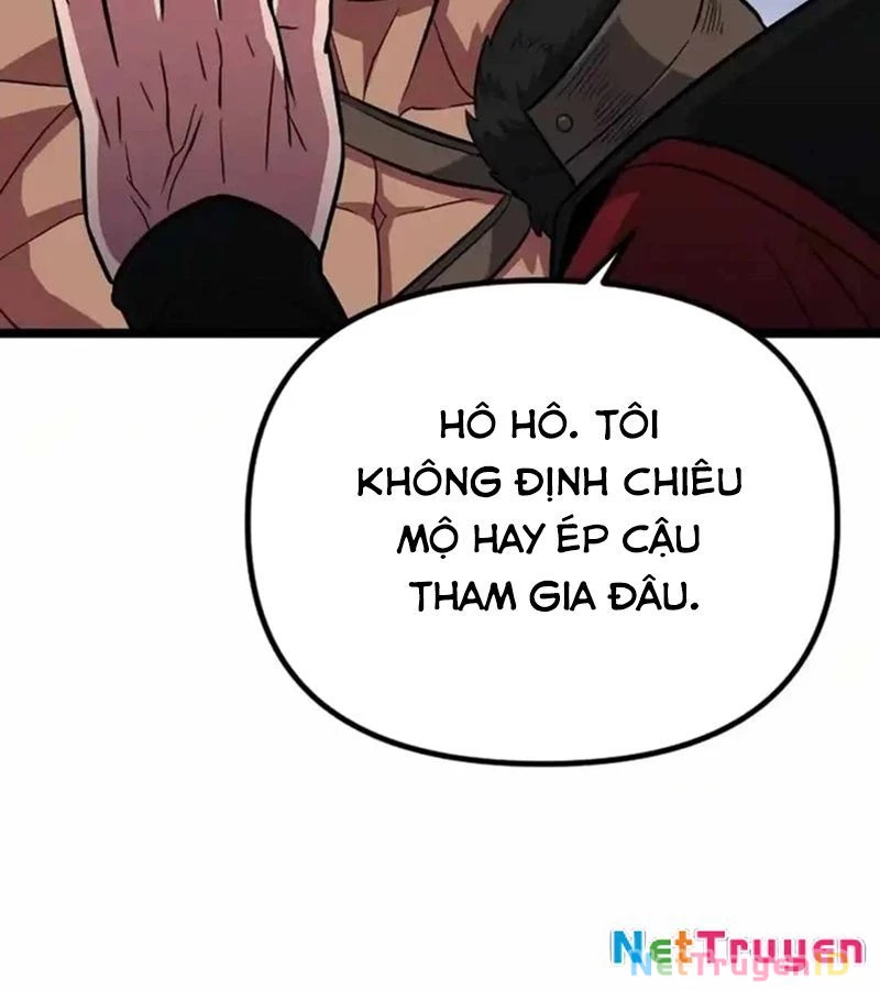 Cuồng Nhân Seoul Chapter 12 - 196
