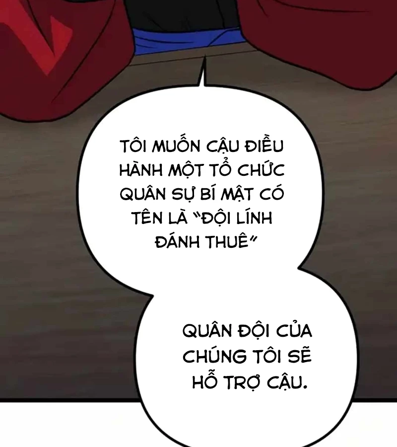 Cuồng Nhân Seoul Chapter 12 - 199