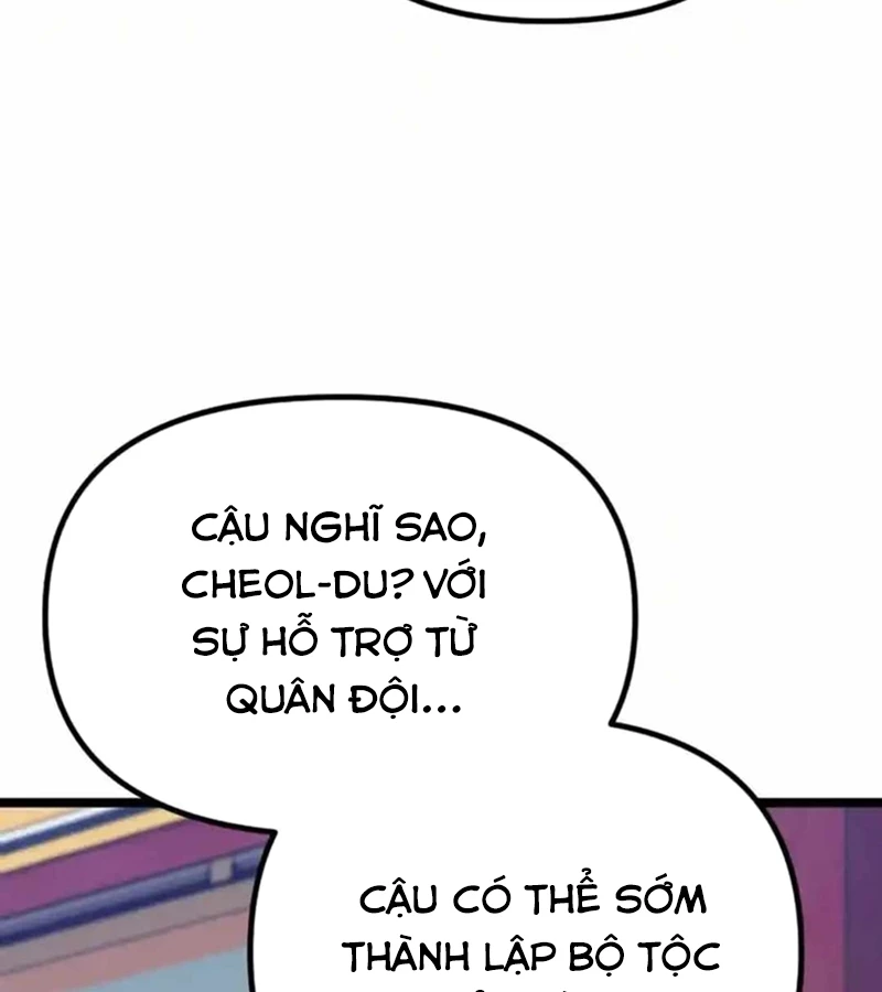 Cuồng Nhân Seoul Chapter 12 - 200