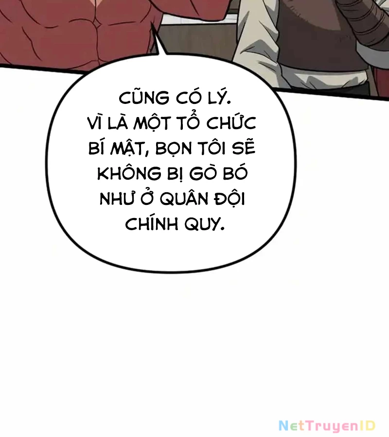 Cuồng Nhân Seoul Chapter 12 - 202