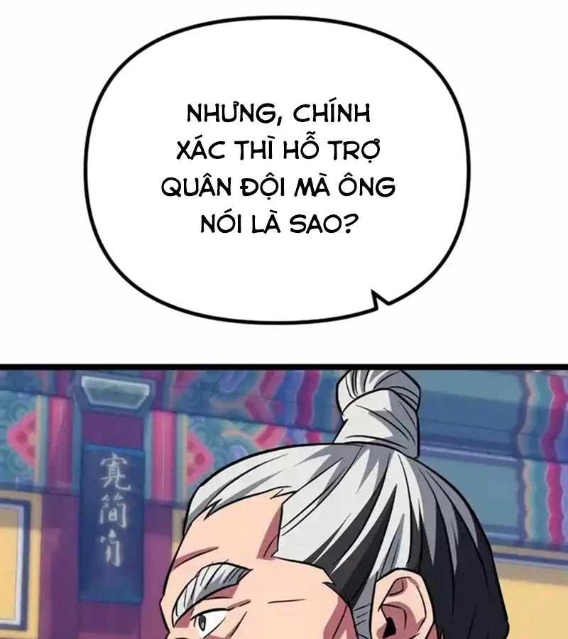 Cuồng Nhân Seoul Chapter 12 - 203