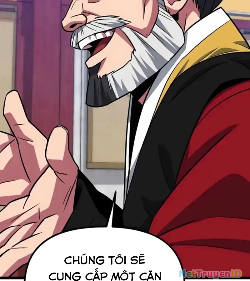 Cuồng Nhân Seoul Chapter 12 - 204