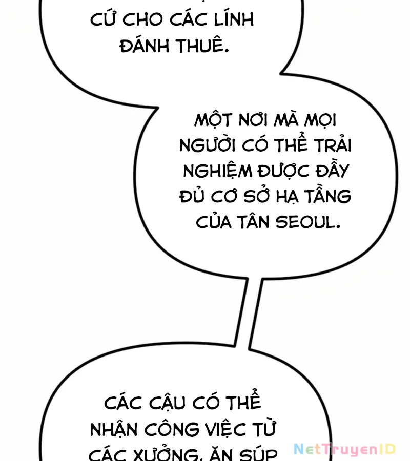 Cuồng Nhân Seoul Chapter 12 - 205