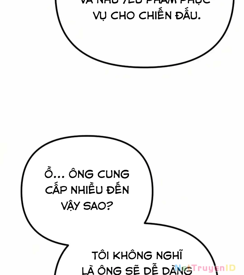 Cuồng Nhân Seoul Chapter 12 - 209