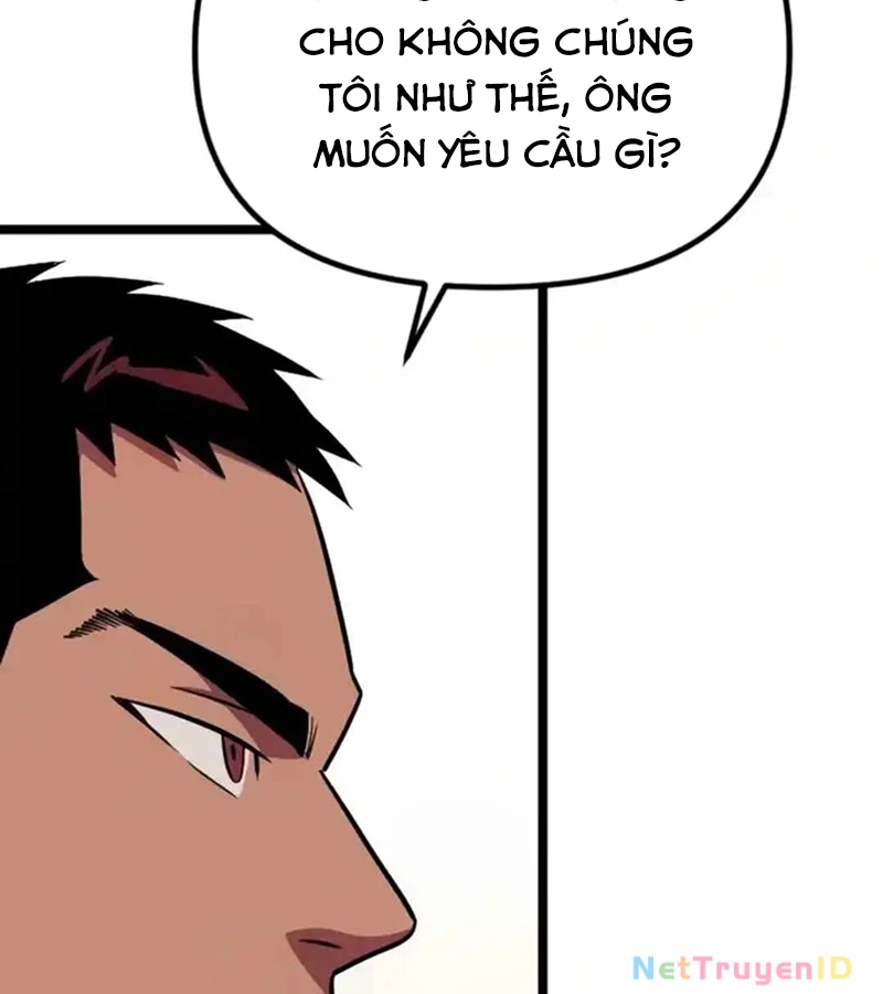 Cuồng Nhân Seoul Chapter 12 - 210