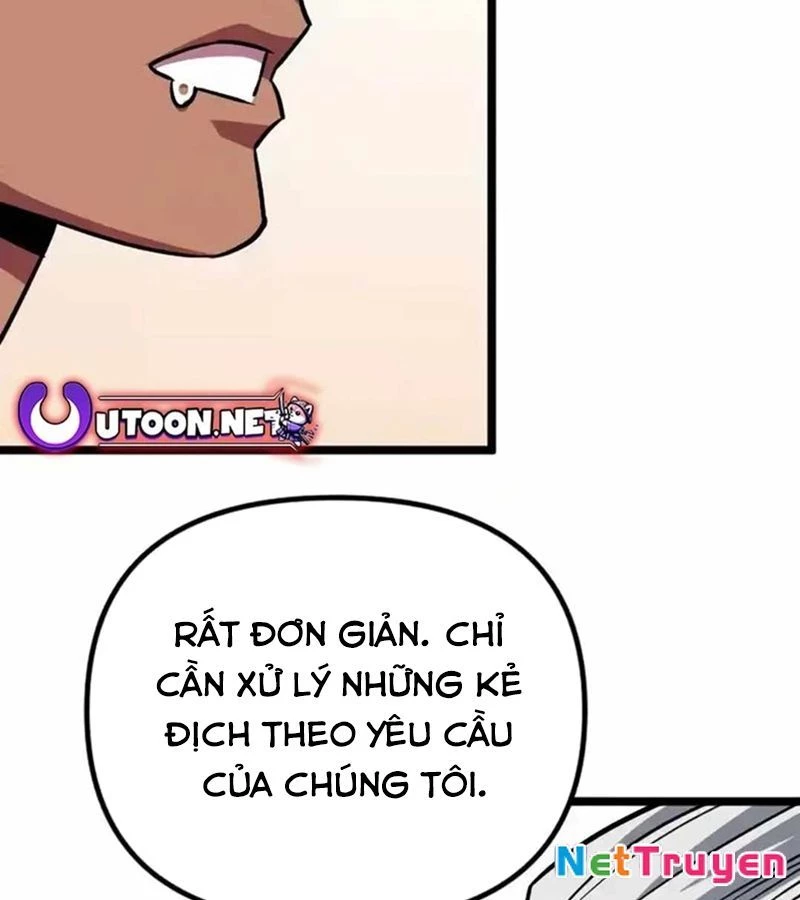 Cuồng Nhân Seoul Chapter 12 - 211
