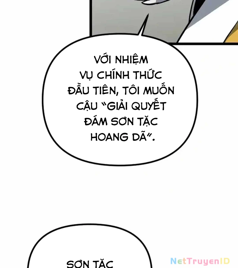 Cuồng Nhân Seoul Chapter 12 - 213