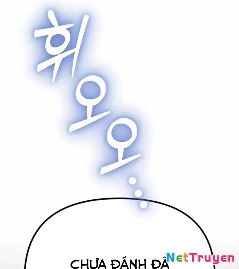 Cuồng Nhân Seoul Chapter 12 - 216