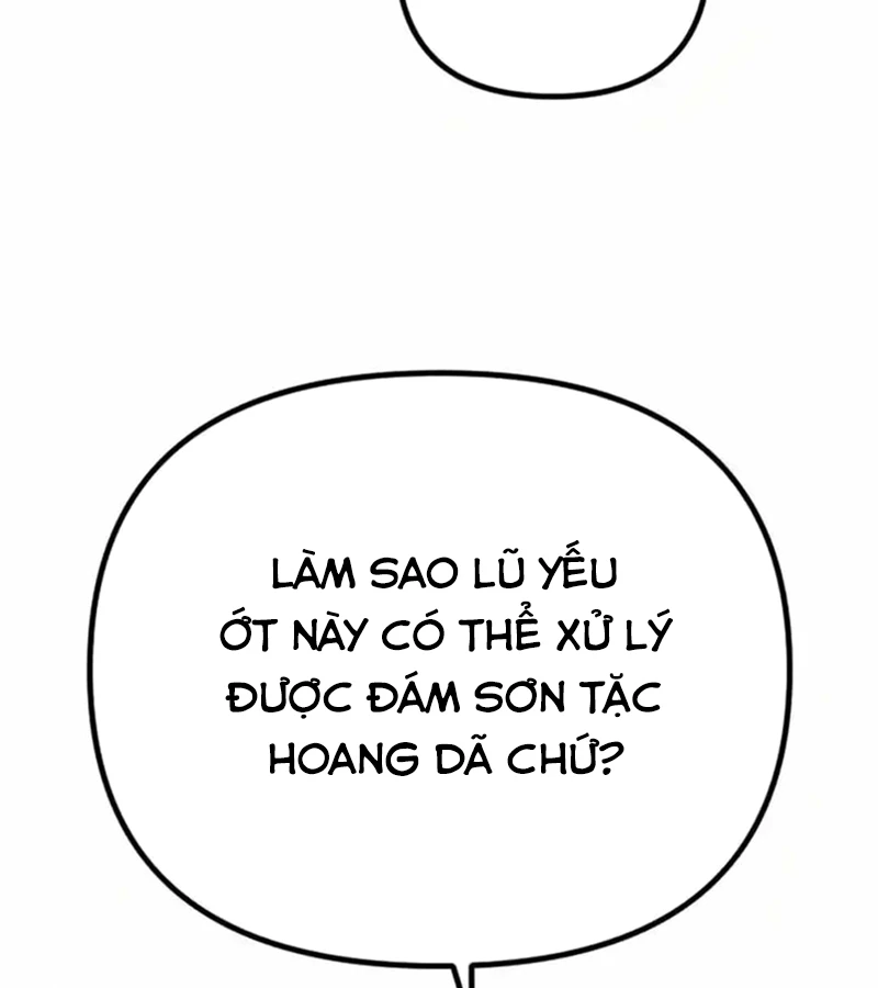 Cuồng Nhân Seoul Chapter 12 - 219
