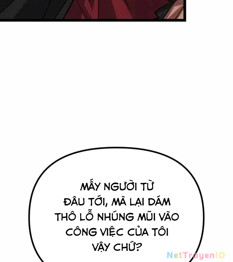 Cuồng Nhân Seoul Chapter 12 - 223