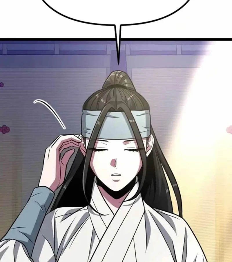 Cuồng Nhân Seoul Chapter 12 - 224