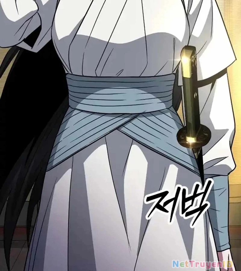 Cuồng Nhân Seoul Chapter 12 - 225