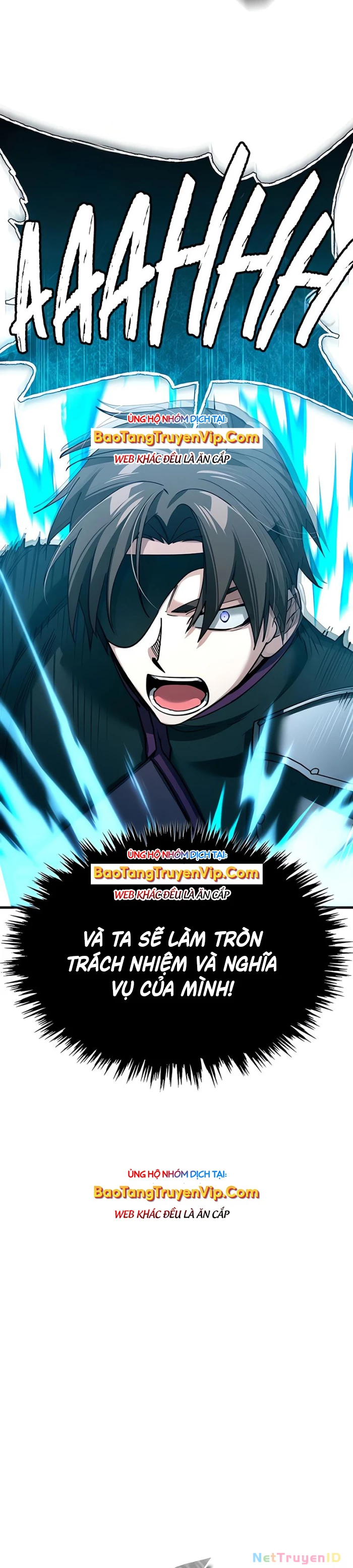 Thiên Quỷ Chẳng Sống Nổi Cuộc Đời Bình Thường Chapter 136 - 45