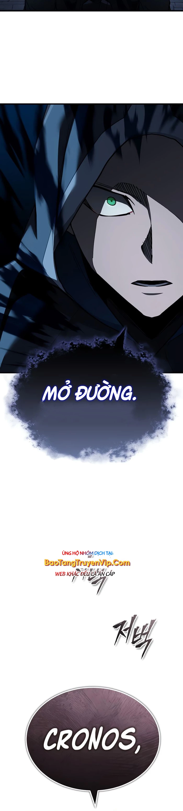 Thiên Quỷ Chẳng Sống Nổi Cuộc Đời Bình Thường Chapter 136 - 47