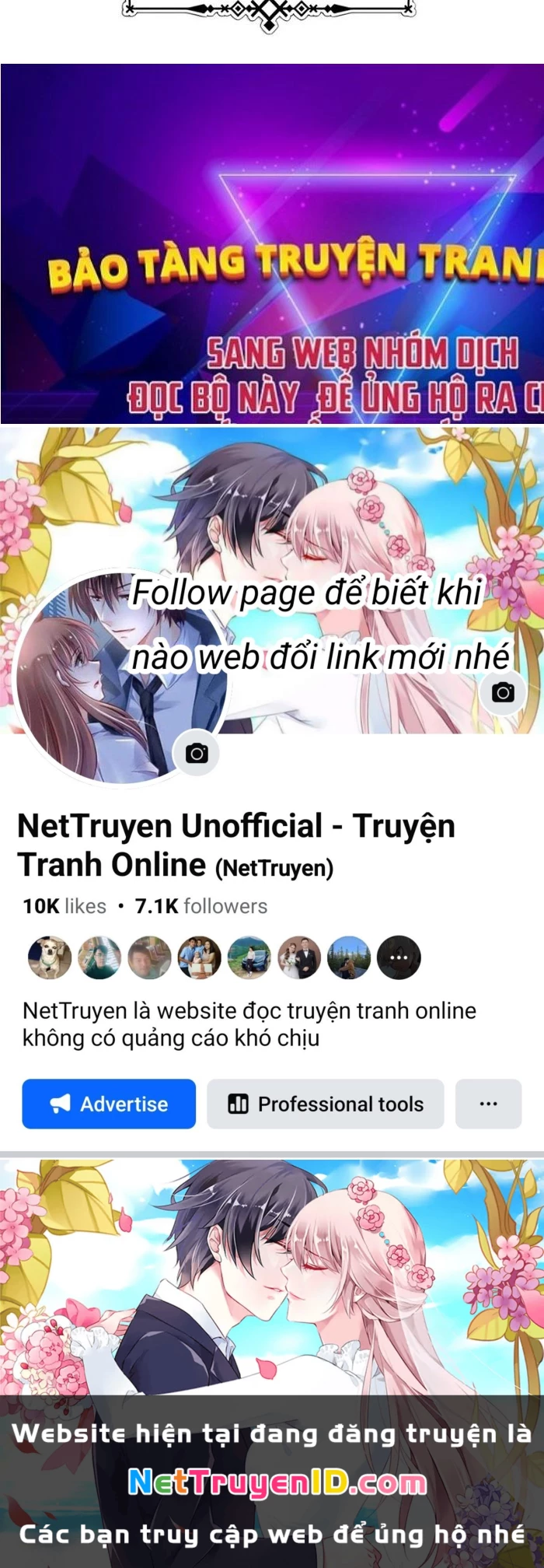 Thiên Quỷ Chẳng Sống Nổi Cuộc Đời Bình Thường Chapter 136 - 50
