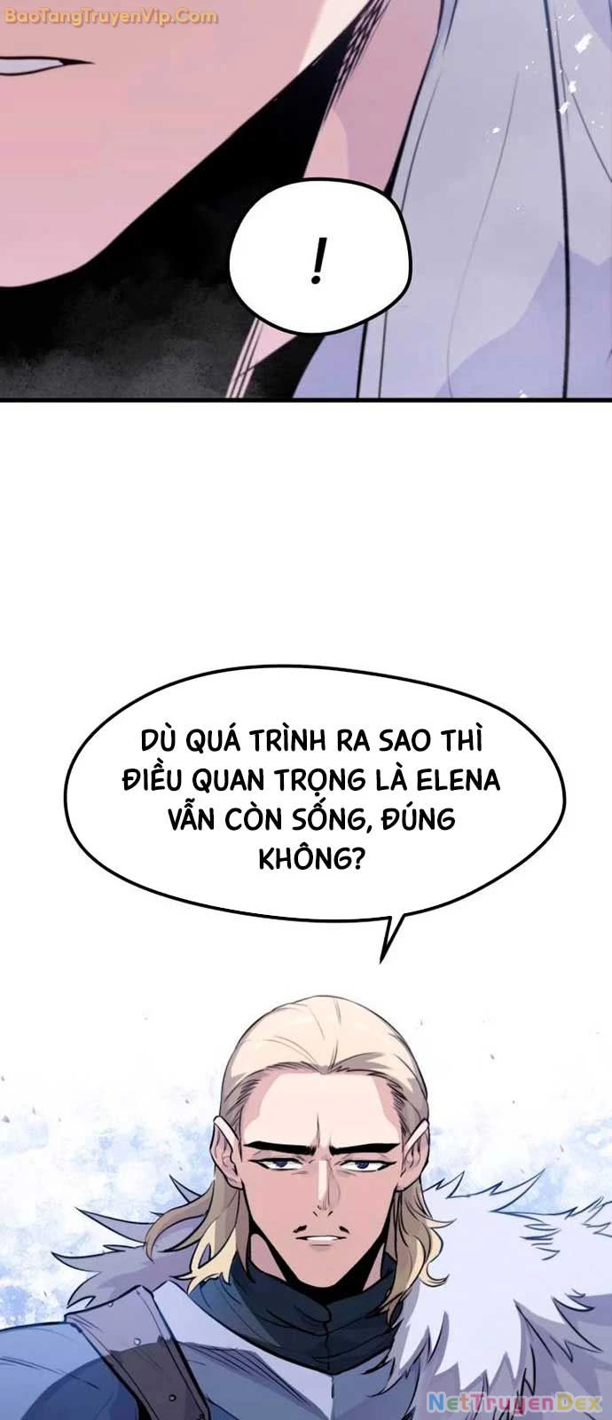Mỗi Lính Đánh Thuê Trở Về Đều Có Một Kế Hoạch Chapter 17 - 31