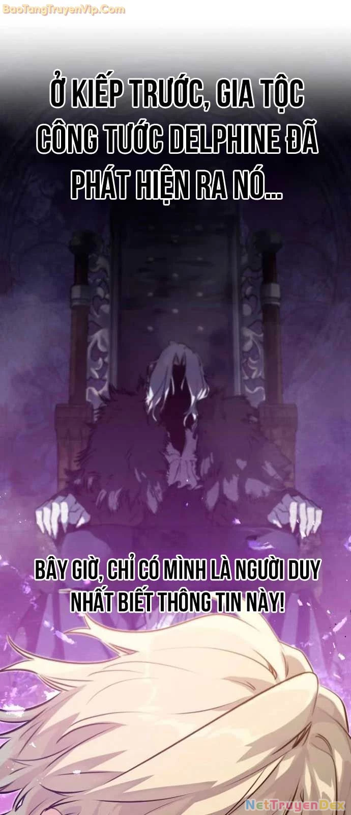 Mỗi Lính Đánh Thuê Trở Về Đều Có Một Kế Hoạch Chapter 17 - 43