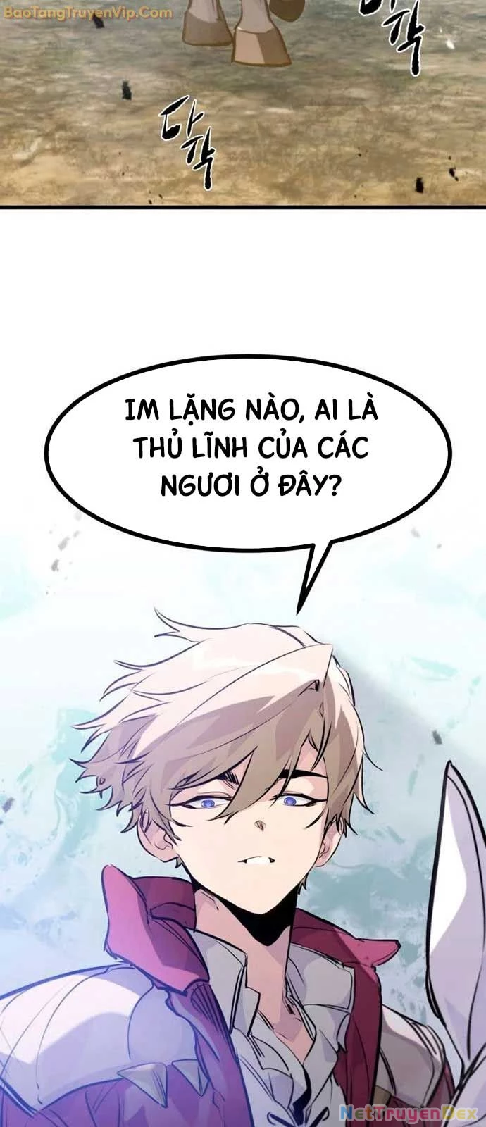 Mỗi Lính Đánh Thuê Trở Về Đều Có Một Kế Hoạch Chapter 17 - 72