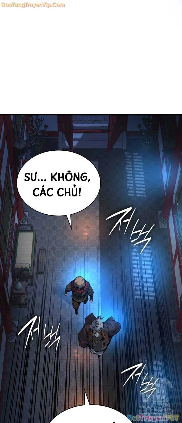 Quái Lực Loạn Thần Chapter 51 - 6