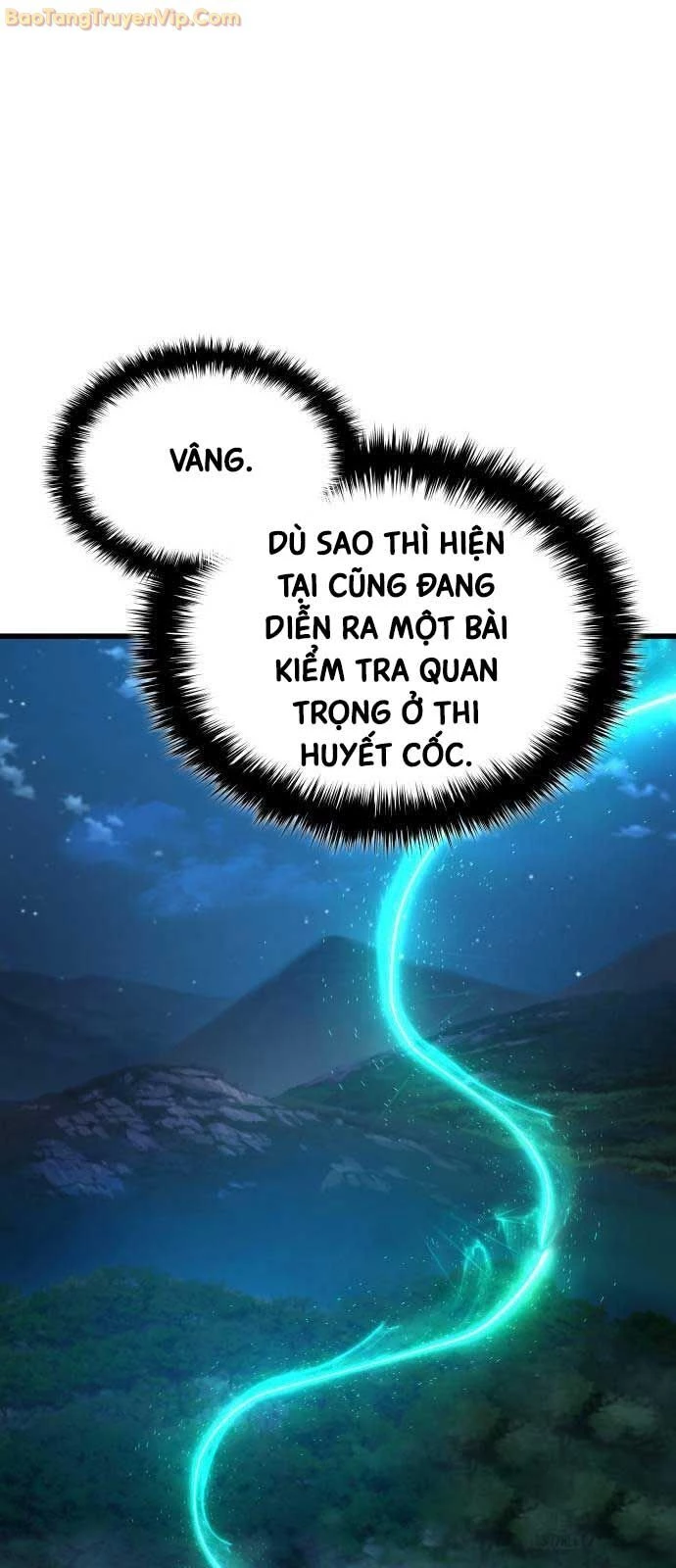 Quái Lực Loạn Thần Chapter 51 - 14